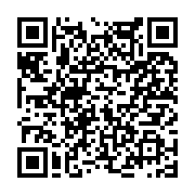보도자료 페이지 바로가기 주소(https://www.jangseong.go.kr/q/ezIyN3wyNDAxM3xzaG93fHBhZ2U9MzM3fQ==&e=M&s=3), QRCODE