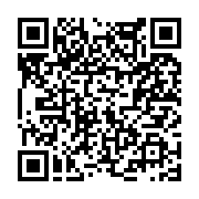 보도자료 페이지 바로가기 주소(https://www.jangseong.go.kr/q/ezIyN3wyNDAxM3xzaG93fHBhZ2U9MzQ4fQ==&e=M&s=3), QRCODE