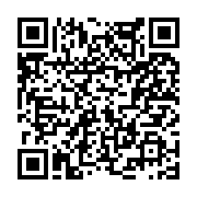 보도자료 페이지 바로가기 주소(https://www.jangseong.go.kr/q/ezIyN3wyNDAxM3xzaG93fHBhZ2U9MzQxfQ==&e=M&s=3), QRCODE