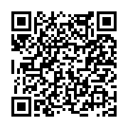 보도자료 페이지 바로가기 주소(https://www.jangseong.go.kr/q/ezIyN3wyNDAxM3xzaG93fHBhZ2U9MzQyfQ==&e=M&s=3), QRCODE