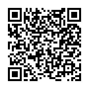 보도자료 페이지 바로가기 주소(https://www.jangseong.go.kr/q/ezIyN3wyNDAxM3xzaG93fHBhZ2U9MzUzfQ==&e=M&s=3), QRCODE