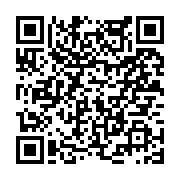 보도자료 페이지 바로가기 주소(https://www.jangseong.go.kr/q/ezIyN3wyNDAxNnxzaG93fHBhZ2U9MjkxfQ==&e=M&s=3), QRCODE