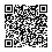 보도자료 페이지 바로가기 주소(https://www.jangseong.go.kr/q/ezIyN3wyNDAxNnxzaG93fHBhZ2U9MzE4fQ==&e=M&s=3), QRCODE