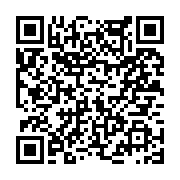 보도자료 페이지 바로가기 주소(https://www.jangseong.go.kr/q/ezIyN3wyNDAxNnxzaG93fHBhZ2U9MzI1fQ==&e=M&s=3), QRCODE