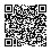 보도자료 페이지 바로가기 주소(https://www.jangseong.go.kr/q/ezIyN3wyNDAxNnxzaG93fHBhZ2U9MzMxfQ==&e=M&s=3), QRCODE