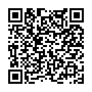 보도자료 페이지 바로가기 주소(https://www.jangseong.go.kr/q/ezIyN3wyNDE2M3xzaG93fHBhZ2U9MzA1fQ==&e=M&s=3), QRCODE