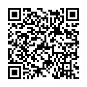 보도자료 페이지 바로가기 주소(https://www.jangseong.go.kr/q/ezIyN3wyNDE2M3xzaG93fHBhZ2U9MzE4fQ==&e=M&s=3), QRCODE