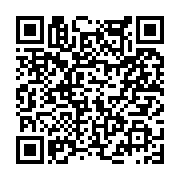 보도자료 페이지 바로가기 주소(https://www.jangseong.go.kr/q/ezIyN3wyNDE2M3xzaG93fHBhZ2U9MzI1fQ==&e=M&s=3), QRCODE