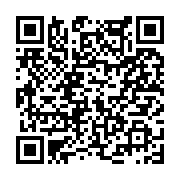 보도자료 페이지 바로가기 주소(https://www.jangseong.go.kr/q/ezIyN3wyNDE2M3xzaG93fHBhZ2U9MzM2fQ==&e=M&s=3), QRCODE