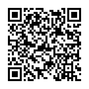 보도자료 페이지 바로가기 주소(https://www.jangseong.go.kr/q/ezIyN3wyNDE2M3xzaG93fHBhZ2U9MzMwfQ==&e=M&s=3), QRCODE