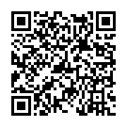 보도자료 페이지 바로가기 주소(https://www.jangseong.go.kr/q/ezIyN3wyNDE2M3xzaG93fHBhZ2U9MzQ3fQ==&e=M&s=3), QRCODE