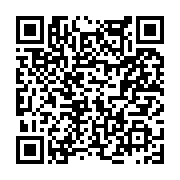 보도자료 페이지 바로가기 주소(https://www.jangseong.go.kr/q/ezIyN3wyNDE2M3xzaG93fHBhZ2U9MzQwfQ==&e=M&s=3), QRCODE