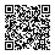 보도자료 페이지 바로가기 주소(https://www.jangseong.go.kr/q/ezIyN3wyNDE2M3xzaG93fHBhZ2U9MzQxfQ==&e=M&s=3), QRCODE
