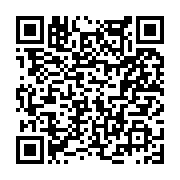 보도자료 페이지 바로가기 주소(https://www.jangseong.go.kr/q/ezIyN3wyNDE2M3xzaG93fHBhZ2U9MzUzfQ==&e=M&s=3), QRCODE