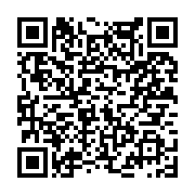 보도자료 페이지 바로가기 주소(https://www.jangseong.go.kr/q/ezIyN3wyNDE2NnxzaG93fHBhZ2U9MzA1fQ==&e=M&s=3), QRCODE