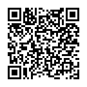 보도자료 페이지 바로가기 주소(https://www.jangseong.go.kr/q/ezIyN3wyNDE2NnxzaG93fHBhZ2U9MzE4fQ==&e=M&s=3), QRCODE