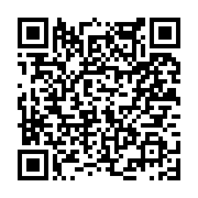 보도자료 페이지 바로가기 주소(https://www.jangseong.go.kr/q/ezIyN3wyNDE2NnxzaG93fHBhZ2U9MzI0fQ==&e=M&s=3), QRCODE