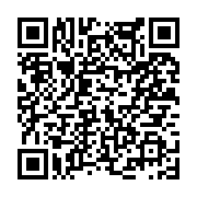 보도자료 페이지 바로가기 주소(https://www.jangseong.go.kr/q/ezIyN3wyNDE2NnxzaG93fHBhZ2U9MzM2fQ==&e=M&s=3), QRCODE