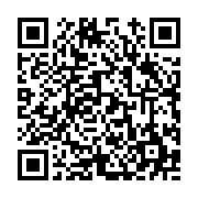 보도자료 페이지 바로가기 주소(https://www.jangseong.go.kr/q/ezIyN3wyNDE2NnxzaG93fHBhZ2U9MzMwfQ==&e=M&s=3), QRCODE