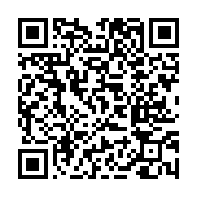 보도자료 페이지 바로가기 주소(https://www.jangseong.go.kr/q/ezIyN3wyNDE2NnxzaG93fHBhZ2U9MzQ3fQ==&e=M&s=3), QRCODE