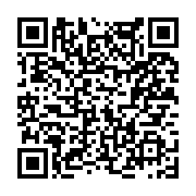 보도자료 페이지 바로가기 주소(https://www.jangseong.go.kr/q/ezIyN3wyNDE2NnxzaG93fHBhZ2U9MzQwfQ==&e=M&s=3), QRCODE