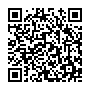 보도자료 페이지 바로가기 주소(https://www.jangseong.go.kr/q/ezIyN3wyNDE2NnxzaG93fHBhZ2U9MzQxfQ==&e=M&s=3), QRCODE