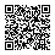 보도자료 페이지 바로가기 주소(https://www.jangseong.go.kr/q/ezIyN3wyNDE2NnxzaG93fHBhZ2U9MzUzfQ==&e=M&s=3), QRCODE
