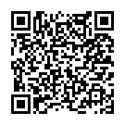 보도자료 페이지 바로가기 주소(https://www.jangseong.go.kr/q/ezIyN3wyNDE3MnxzaG93fHBhZ2U9MzA1fQ==&e=M&s=3), QRCODE