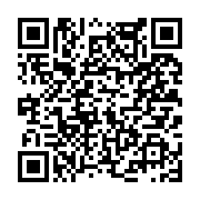 보도자료 페이지 바로가기 주소(https://www.jangseong.go.kr/q/ezIyN3wyNDE3MnxzaG93fHBhZ2U9MzE4fQ==&e=M&s=3), QRCODE