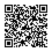 보도자료 페이지 바로가기 주소(https://www.jangseong.go.kr/q/ezIyN3wyNDE3MnxzaG93fHBhZ2U9MzI0fQ==&e=M&s=3), QRCODE