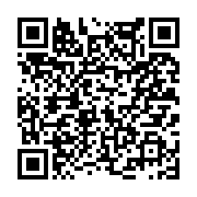 보도자료 페이지 바로가기 주소(https://www.jangseong.go.kr/q/ezIyN3wyNDE3MnxzaG93fHBhZ2U9MzM2fQ==&e=M&s=3), QRCODE