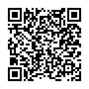 보도자료 페이지 바로가기 주소(https://www.jangseong.go.kr/q/ezIyN3wyNDE3MnxzaG93fHBhZ2U9MzQ3fQ==&e=M&s=3), QRCODE