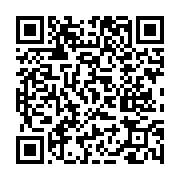 보도자료 페이지 바로가기 주소(https://www.jangseong.go.kr/q/ezIyN3wyNDE3MnxzaG93fHBhZ2U9MzQwfQ==&e=M&s=3), QRCODE