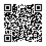 보도자료 페이지 바로가기 주소(https://www.jangseong.go.kr/q/ezIyN3wyNDE3MnxzaG93fHBhZ2U9MzQxfQ==&e=M&s=3), QRCODE