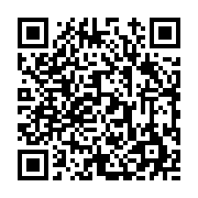보도자료 페이지 바로가기 주소(https://www.jangseong.go.kr/q/ezIyN3wyNDE3MnxzaG93fHBhZ2U9MzUzfQ==&e=M&s=3), QRCODE