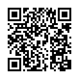 보도자료 페이지 바로가기 주소(https://www.jangseong.go.kr/q/ezIyN3wyNDE4fHNob3d8cGFnZT00MjR9&e=M&s=3), QRCODE