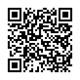 보도자료 페이지 바로가기 주소(https://www.jangseong.go.kr/q/ezIyN3wyNDE4fHNob3d8cGFnZT00MzB9&e=M&s=3), QRCODE