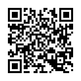 보도자료 페이지 바로가기 주소(https://www.jangseong.go.kr/q/ezIyN3wyNDE4fHNob3d8cGFnZT00MzV9&e=M&s=3), QRCODE