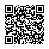 보도자료 페이지 바로가기 주소(https://www.jangseong.go.kr/q/ezIyN3wyNDE4fHNob3d8cGFnZT00NDF9&e=M&s=3), QRCODE