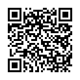 보도자료 페이지 바로가기 주소(https://www.jangseong.go.kr/q/ezIyN3wyNDE4fHNob3d8cGFnZT00NTF9&e=M&s=3), QRCODE