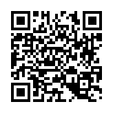 보도자료 페이지 바로가기 주소(https://www.jangseong.go.kr/q/ezIyN3wyNDE4fHNob3d8cGFnZT00NjN9&e=M&s=3), QRCODE