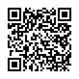 보도자료 페이지 바로가기 주소(https://www.jangseong.go.kr/q/ezIyN3wyNDE4fHNob3d8cGFnZT00NjR9&e=M&s=3), QRCODE