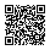보도자료 페이지 바로가기 주소(https://www.jangseong.go.kr/q/ezIyN3wyNDE4fHNob3d8cGFnZT00NzV9&e=M&s=3), QRCODE