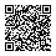보도자료 페이지 바로가기 주소(https://www.jangseong.go.kr/q/ezIyN3wyNDE5M3xzaG93fHBhZ2U9MzA1fQ==&e=M&s=3), QRCODE