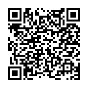 보도자료 페이지 바로가기 주소(https://www.jangseong.go.kr/q/ezIyN3wyNDE5M3xzaG93fHBhZ2U9MzE4fQ==&e=M&s=3), QRCODE