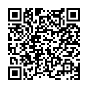 보도자료 페이지 바로가기 주소(https://www.jangseong.go.kr/q/ezIyN3wyNDE5M3xzaG93fHBhZ2U9MzI0fQ==&e=M&s=3), QRCODE