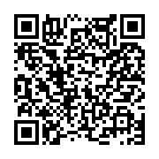 보도자료 페이지 바로가기 주소(https://www.jangseong.go.kr/q/ezIyN3wyNDE5M3xzaG93fHBhZ2U9MzM2fQ==&e=M&s=3), QRCODE