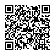 보도자료 페이지 바로가기 주소(https://www.jangseong.go.kr/q/ezIyN3wyNDE5M3xzaG93fHBhZ2U9MzMwfQ==&e=M&s=3), QRCODE