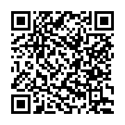 보도자료 페이지 바로가기 주소(https://www.jangseong.go.kr/q/ezIyN3wyNDE5M3xzaG93fHBhZ2U9MzQwfQ==&e=M&s=3), QRCODE