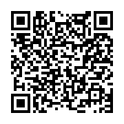 보도자료 페이지 바로가기 주소(https://www.jangseong.go.kr/q/ezIyN3wyNDE5M3xzaG93fHBhZ2U9MzQxfQ==&e=M&s=3), QRCODE